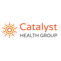 Catalyst Health Group: Clinical Careers Login - Catalyst Health Group ...